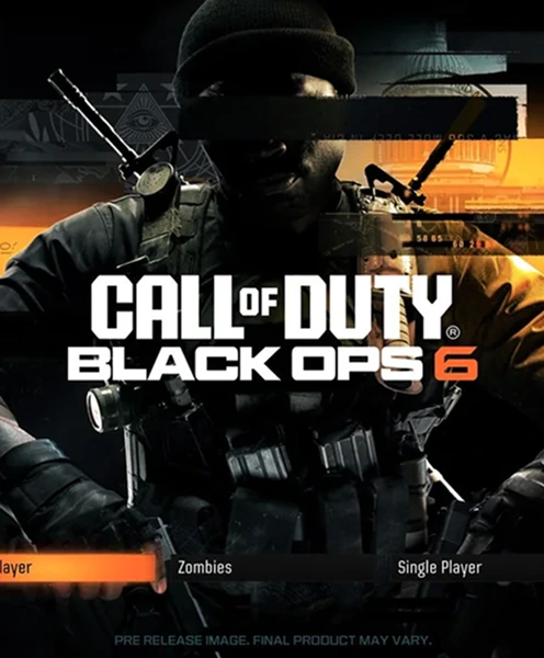cod-bo6