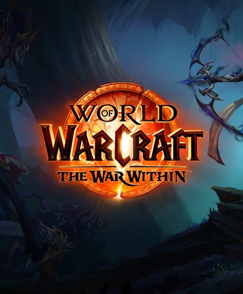 wow-the-war-within