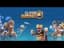 Clash Royale