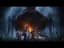 Dead by Daylight