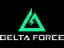 Delta Force
