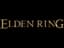 Elden Ring