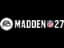 Madden NFL 27