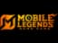 Mobile Legends: Bang Bang