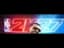 NBA 2K27