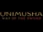 Onimusha: Way of the Sword