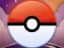 Pokémon GO