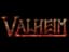 Valheim