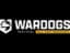 WARDOGS