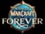 World of Warcraft: Forever