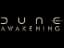 Dune: Awakening