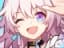 Honkai: Star Rail