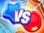 Match Masters