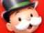 Monopoly GO