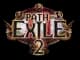 Path of Exile 2