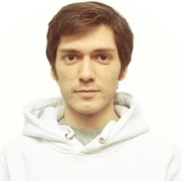 Vladislav Osadchiy