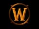 World of Warcraft