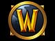 World of Warcraft