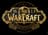 world of warcraft anniversary