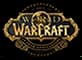 World of Warcraft Anniversary