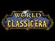 World of Warcraft Classic Era