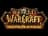 world of warcraft classic