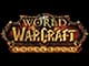 World of Warcraft Classic