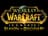 world of warcraft season of discovery