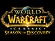 World of Warcraft Season of Discovery