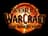 world of warcraft the war within