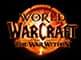 World of Warcraft The War Within