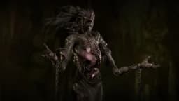 Echo of Varshan portrait