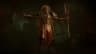 Grigoire, The Galvanic Saint portrait