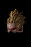 Autumnal Crown unique item icon