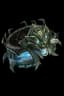 Band of First Breath unique item icon