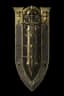 Bastion of Sir Matthias unique item icon