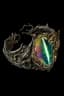 Dirge of Airidah unique item icon
