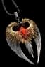 Ebonpiercer unique item icon