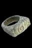Fractured Runestone unique item icon