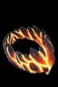 Hellbrand Signet unique item icon