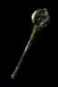 Mace of King Leoric unique item icon