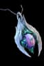 Protean Heart unique item icon