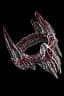Ring of the Ravenous unique item icon