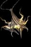 Sanctis of Kethamar unique item icon