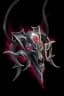 Seed of Horazon unique item icon