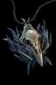 Sunbird's Gorget unique item icon