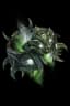Wound Drinker unique item icon