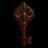 Greater Lair Key icon