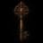 Lair Key icon