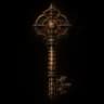 Lair Key icon